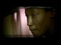 Wakudala Jax Chips Feat Choklet