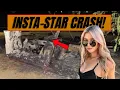 Scottsdale Arizona - Fatal Crash