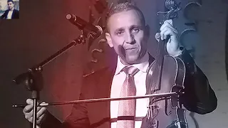 أحوزار عبد العزيز مالك هكذا يا ليام Ahouzar Malek Hakda Ya Liyam 