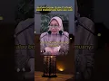 Download Lagu jadi bidadari surga