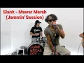 Download Lagu Slank - Mawar Merah (Live Jammin' Session)