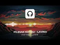 Download Lagu LAVINA - Pilihan Hatiku  |  Pop Punk cover by Fathurrazaq
