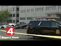 Local 4 News at 4 -