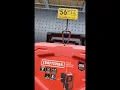 Lowes Craftsman Laser Level 40 OFF Clearance Tools