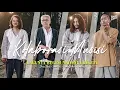 Download Lagu Lagunya Begini Nadanya Begitu Lirik Kolaborasi Iwan Fals, Jason Ranti, Fiersa Besari dan Fourtwnty