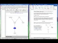 Lab Assignment - 8 Belief Networks COMP 380