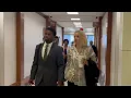 Last-minute evidence and motions allowed in Antonio Armstrong Jr s 3rd murder trial