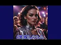 Download Lagu SHAKE IT