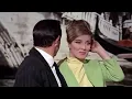 Matt Monro ‎– From Russia With Love (1963)