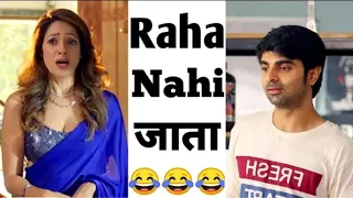 wah didi mauj kardi pyaari samajh gayi funny memes compilation