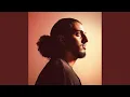 Download Lagu Sba7 El Kheir