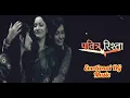 Download Lagu Emotional BG Music || Pavitra Rishta