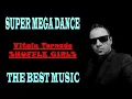Shuffle Dance | Vitaly Tornado 2022