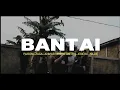 Download Lagu Pa'Rom - BANTAI - Zaga, Anmar, Andre'Dmtbn, Jericho, NILDE (Official music video)