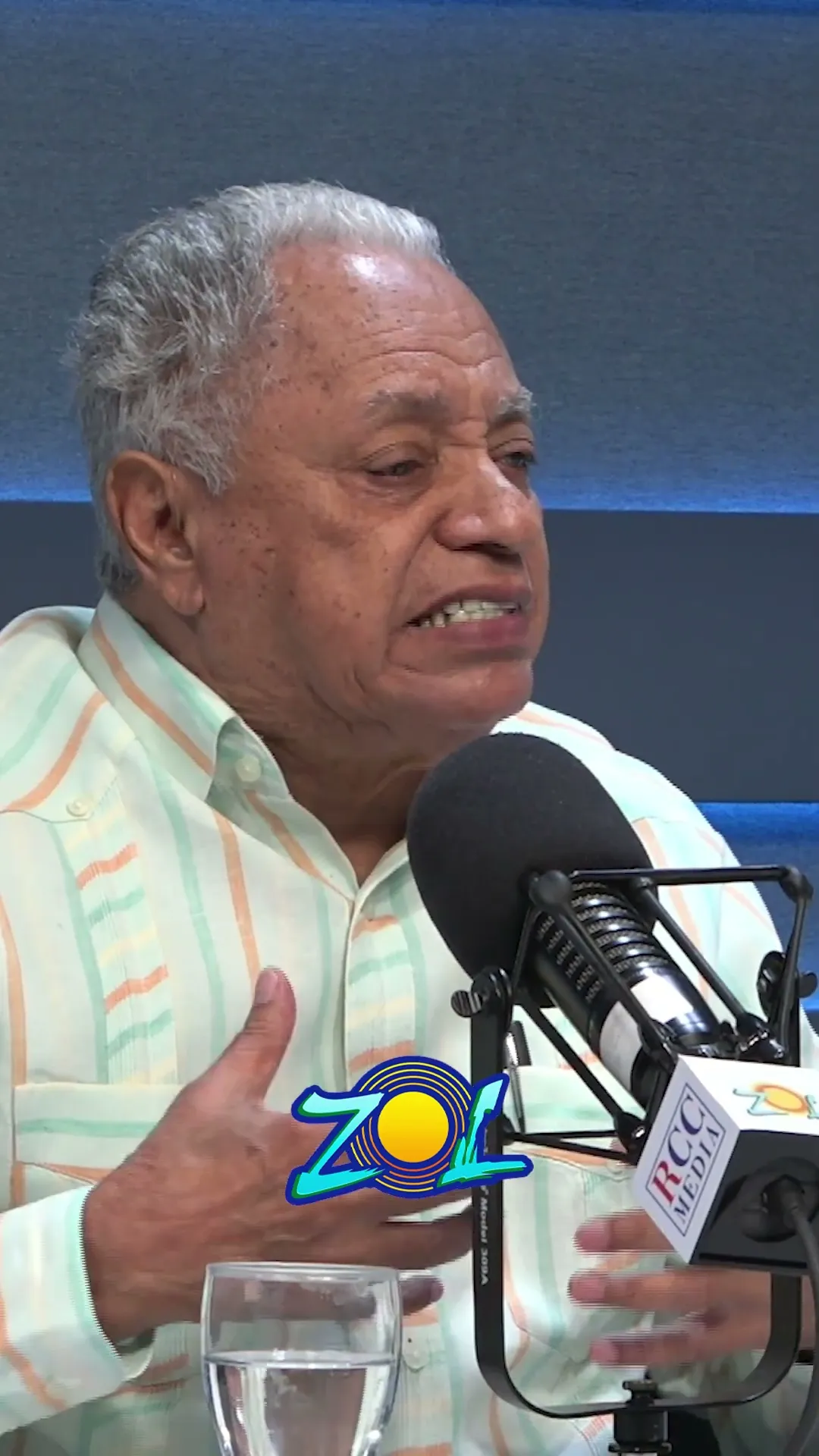 LA CORRUPCIÓN ES UN MAL DEL ESTADO