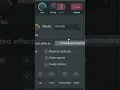 Download Lagu how to create a tape stop effect in fl studio #producer #flstudio #shorts