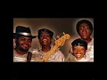 newcleus , jam on it , (12 inch vocal)