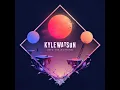 July (Original Mix)