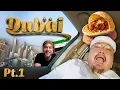 Download Lagu SINORPRESA KO ANG KAIBIGAN KO SA DUBAI | Ninong Ry