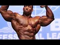 Cedric McMillan What Caused Cedric McMillan Death