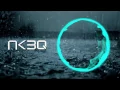 Vicetone & Tony Igy - Astronomia 2014【NKBQ】