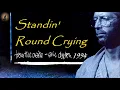 Eric Clapton - Standin' Round Crying (Kostas A~171)