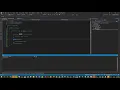 C IEnumerable Value cannot be null Parameter source