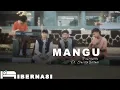 Download Lagu MANGU - FOURTWNTY Ft. CHARITA UTAMI | Hibernasi Cover