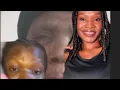 Download Lagu Nurse Glory's sister Amaka,is really out to damage her family completely.