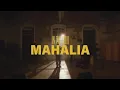 Mahalia - In The Club (Acoustic nYc Unplugged)