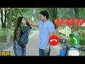 Kaha gailu are jaan Pawan Singh new ringtone bhojpuri bewafai status video ringtone song Naya 2022