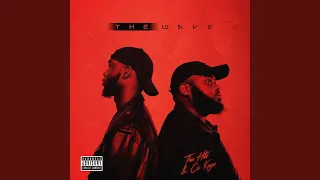 no favors feat laike loner b3nchmarq u0026 yung tyran 
