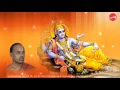 Download Lagu 108 Sthala Pasurangal - Malola Kannan \u0026 N S Ranaganathan