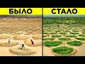 Download Lagu Сахару Превращают В Зелёный Оазис