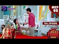Kaisa Hai Yeh Rishta Anjana 9 September 2023 Full Episode 66 Dangal TV