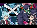 Download Lagu Steven's Metagross vs Marnie's Grimmsnarl | Rival Battle Decks Showdown