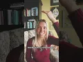 Venus in Scorpio Your Love Style