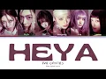 Download Lagu IVE \