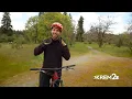 KREM 2 Lifestyle weather with Jeremy LaGoo