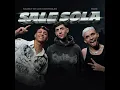 SALE SOLA