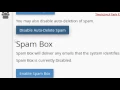 Module 4 Managing Spam Using SpamAssassin