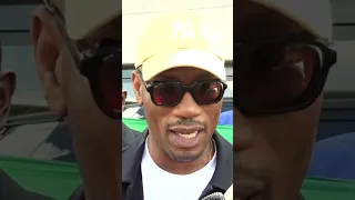 UTAPENDA MAPOKEZI YA NYOTA WA ZAMANI  WA CHELSEA DROGBA  BAADA YA KUWASILI TANZANIA.