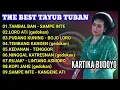 Download Lagu THE BEST TAYUB TUBAN TERBARU 2025 | TAMBAL BAN
