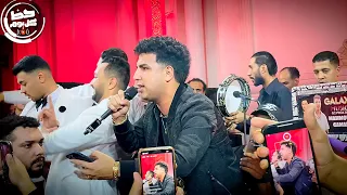 تريند      في حاجات مبتتقلش زي ايه   جديد النجم امير قاسم حظ كل يوم دندنها