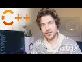std move and the Move Assignment Operator in C