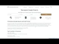 Tennessee Mugshots Search Jail and TDOC Prison Lookup