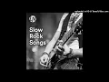 Download Lagu More than words can say - Alias