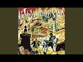 Download Lagu Dark Lord