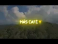 Más café y menos estrés (Pista Instrumental / Karaoke)