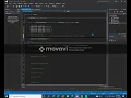 HOW TO ADD ITEMS IN COMBO BOX IN VB NET VB NET COMBO BOX